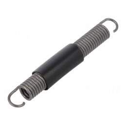 Arc Metalic Universal | Electronic-mag.ro | Componente Electronice