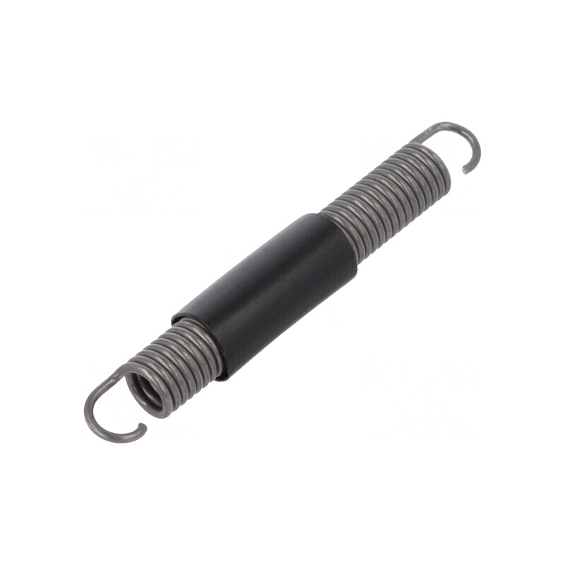 Arc Metalic Universal | Electronic-mag.ro | Componente Electronice