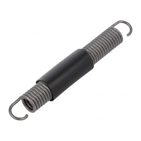 Arc Metalic Universal | Electronic-mag.ro | Componente Electronice