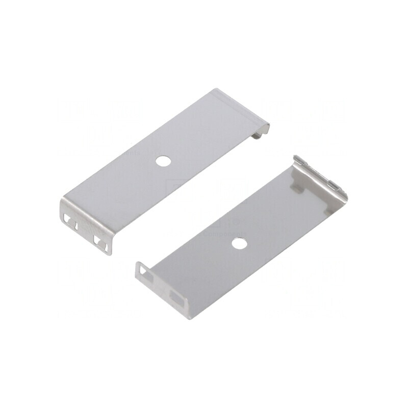Diafragmă Fotocelulă E3Z | Electronic-mag.ro | Componente Electronice