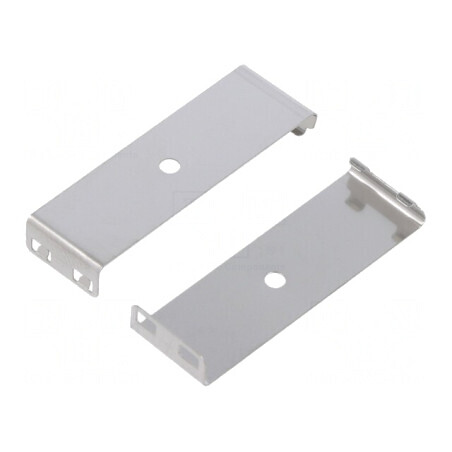 Diafragmă Fotocelulă E3Z | Electronic-mag.ro | Componente Electronice