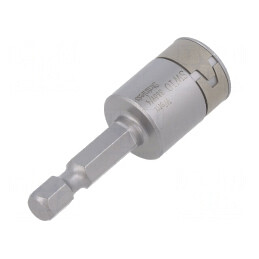 Capăt de şurubelniţă hexagonal 10mm | Electronic-mag.ro | Componente Electronice
