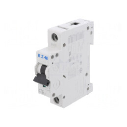 Întrerupător de Supracurent 5A 230/400VAC 1 Pol 15kA | Electronic-mag.ro | Componente Electronice
