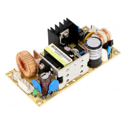 Convertor DC/DC 30W 9-18V la 24V 1.25A PCB | Electronic-mag.ro | Componente Electronice