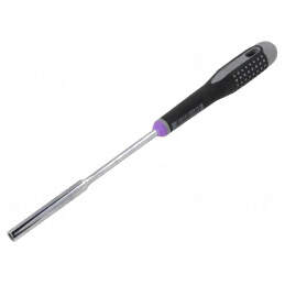 Şurubelniţă cap hexagonal 125mm BE-7805 | Electronic-mag.ro | Componente Electronice
