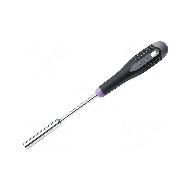 Șurubelniță cap hexagonal 125mm | Electronic-mag.ro | Componente Electronice Șurubelniță cap hexagonal 125mm | Electronic-mag.ro | Componente Electronice