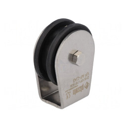 Rola pentru Colțar Exterior VF AF-CA5 | Electronic-mag.ro | Componente Electronice