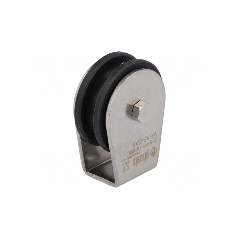 Rola pentru Colțar Exterior VF AF-CA5 | Electronic-mag.ro | Componente Electronice