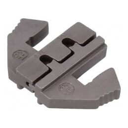 Fălci Crimpare Bornă 1.5 Superseal | Electronic-mag.ro | Componente Electronice
