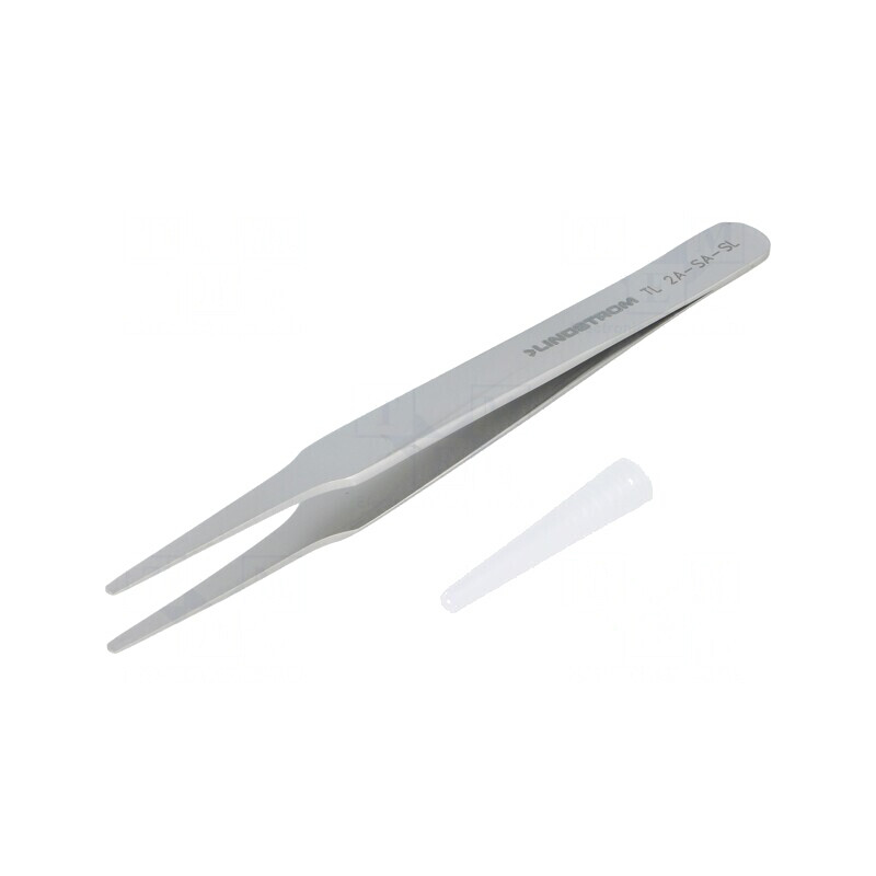 Pensetă 120mm Vârf Îngustat Rotunjit | Electronic-mag.ro | Componente Electronice Pensetă 120mm Vârf Îngustat Rotunjit | Electronic-mag.ro | Componente Electronice