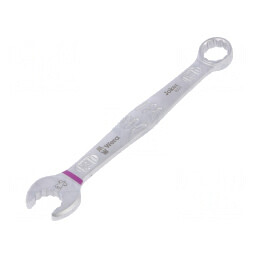 Cheie combinată 14mm oţel Joker 167mm | Electronic-mag.ro | Componente Electronice