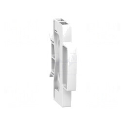 Distanțor Element A9A27062 | Electronic-mag.ro | Componente Electronice