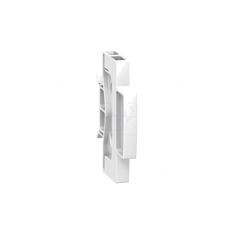 Distanțor Element A9A27062 | Electronic-mag.ro | Componente Electronice