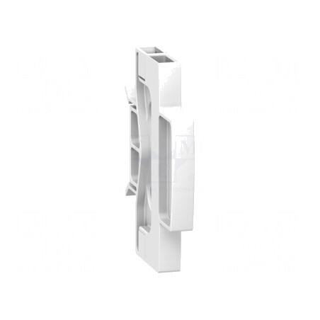 Distanțor Element A9A27062 | Electronic-mag.ro | Componente Electronice