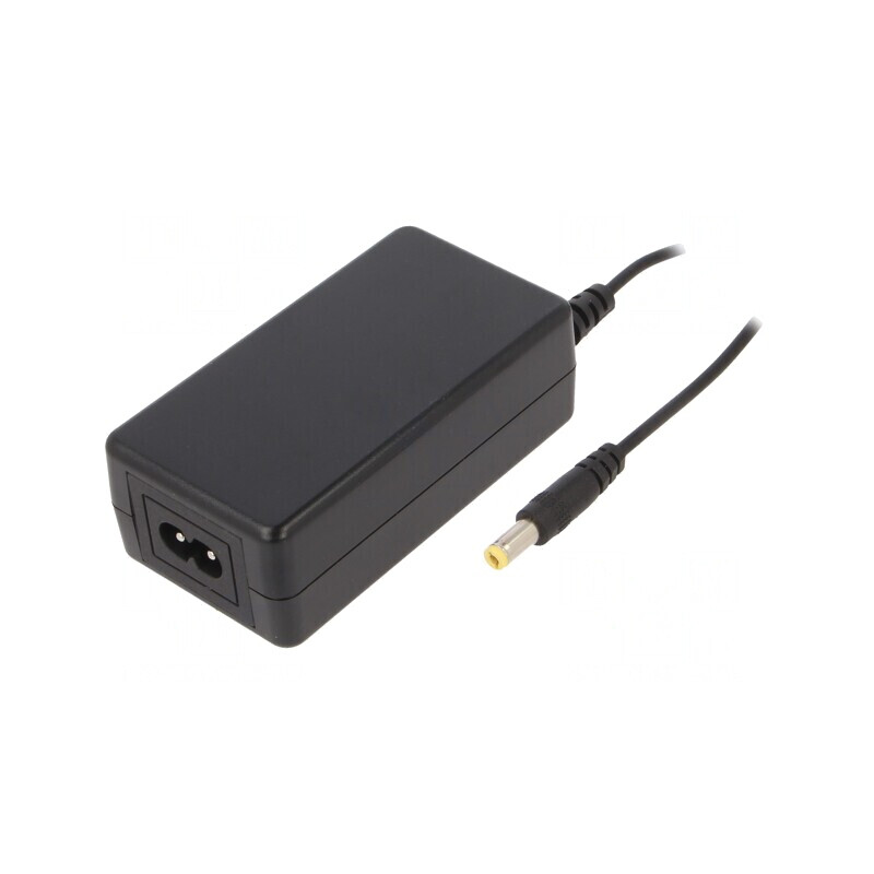 Alimentator Pulsatoriu 24VDC 1.25A 30W SYS1588-3024-T2 | Electronic-mag.ro | Componente Electronice Alimentator Pulsatoriu 24VDC 1.25A 30W SYS1588-3024-T2 | Electronic-mag.ro | Componente Electronice