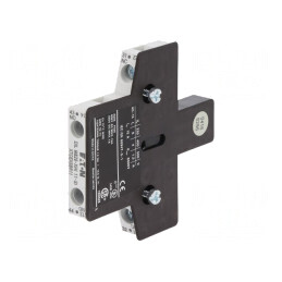 Contacte Auxiliare DILM250 cu Șurub | Electronic-mag.ro | Componente Electronice