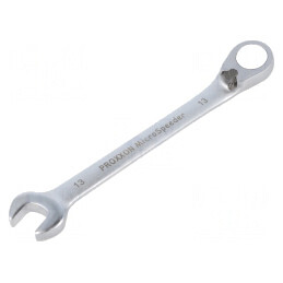 Cheie combinată cu piedică 13mm MicroSpeeder | Electronic-mag.ro | Componente Electronice