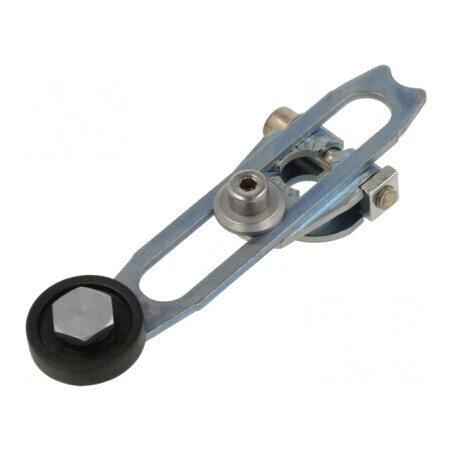Propulsor de Ambarcațiune | Electronic-mag.ro | Componente Electronice