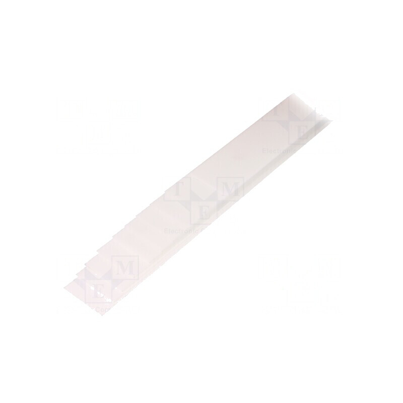 Apărătoare profile LED lăptoase 2m 10buc | Electronic-mag.ro | Componente Electronice Apărătoare profile LED lăptoase 2m 10buc | Electronic-mag.ro | Componente Electronice