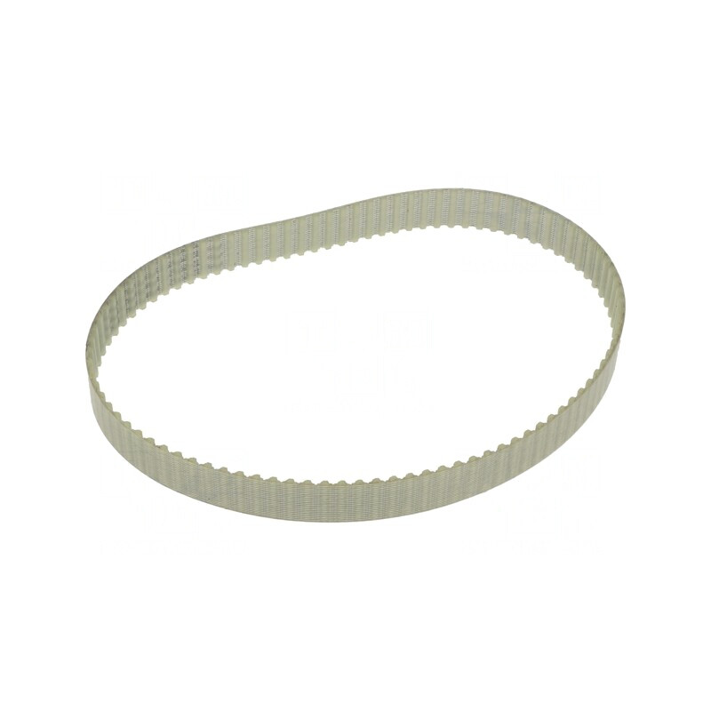 Curea Dințată T5 475mm 16mm 95 Dinți | Electronic-mag.ro | Componente Electronice