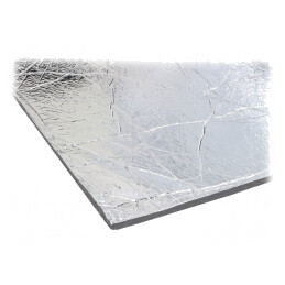 Căptușeală Autoadezivă Poliuretan 950x930x10mm | Electronic-mag.ro | Componente Electronice