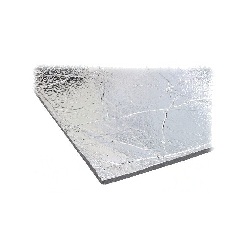 Căptușeală Autoadezivă Poliuretan 950x930x10mm | Electronic-mag.ro | Componente Electronice Căptușeală Autoadezivă Poliuretan 950x930x10mm | Electronic-mag.ro | Componente Electronice