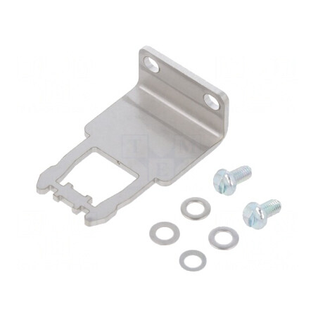 Cheie unghiulară AZ 17 / AZM 170 | Electronic-mag.ro | Componente Electronice