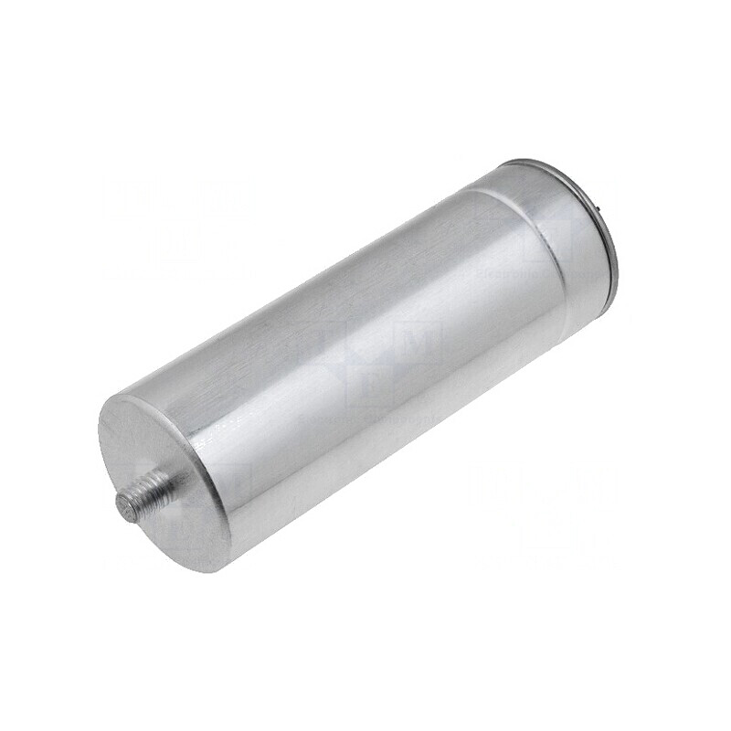 Condensator Monofazat 4,17kVAR 9,3A 50Hz Polipropilenă | Electronic-mag.ro | Componente Electronice Condensator Monofazat 4,17kVAR 9,3A 50Hz Polipropilenă | Electronic-mag.ro | Componente Electronice