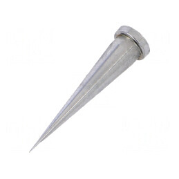 Vârf conic alungit hidrofob 0,1mm | Electronic-mag.ro | Componente Electronice