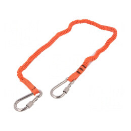 Funie 0,6m 1kg | Electronic-mag.ro | Componente Electronice