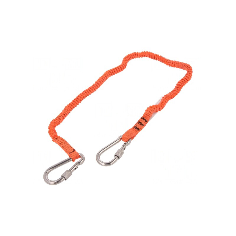 Funie 0,6m 1kg | Electronic-mag.ro | Componente Electronice