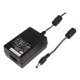 Alimentator Pulsatoriu 5V 4.3A 21.5W | Electronic-mag.ro | Componente Electronice