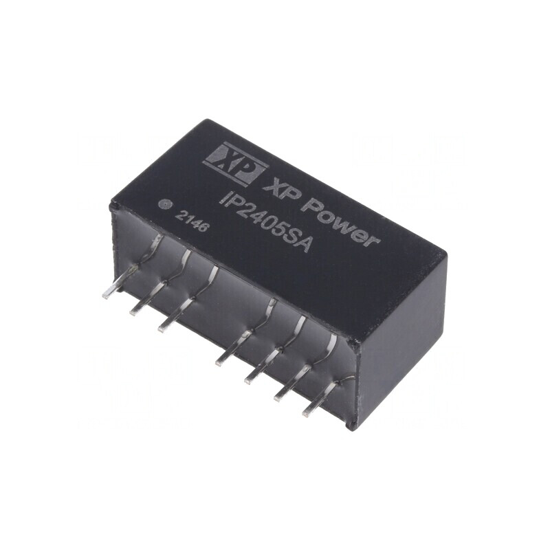 Convertor DC/DC 3W 9-36V la 5V 600mA SIP THT | Electronic-mag.ro | Componente Electronice Convertor DC/DC 3W 9-36V la 5V 600mA SIP THT | Electronic-mag.ro | Componente Electronice