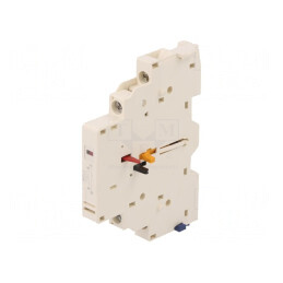 Pini auxiliari NO NC lateral GVAD1001 | Electronic-mag.ro | Componente Electronice