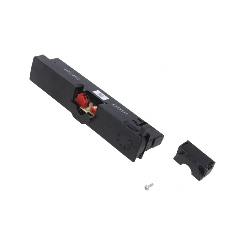 34W 24-42VDC 650-800mA Switched-Mode Power Supply | Electronic-mag.ro | Componente Electronice 34W 24-42VDC 650-800mA Switched-Mode Power Supply | Electronic-mag.ro | Componente Electronice