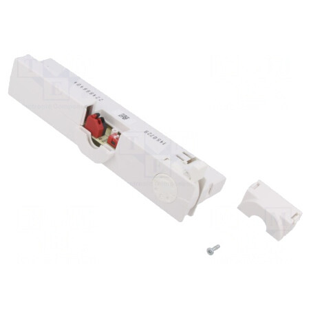 Power Supply Switched-Mode 34W 24-42VDC 650-800mA | Electronic-mag.ro | Componente Electronice