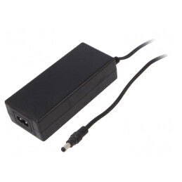 Încărcător pentru baterii Li-Ion 5A 8,4V | Electronic-mag.ro | Componente Electronice