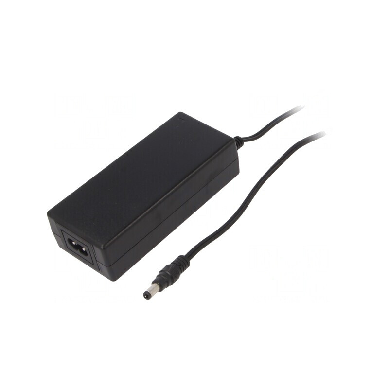 Încărcător pentru baterii Li-Ion 5A 8,4V | Electronic-mag.ro | Componente Electronice Încărcător pentru baterii Li-Ion 5A 8,4V | Electronic-mag.ro | Componente Electronice