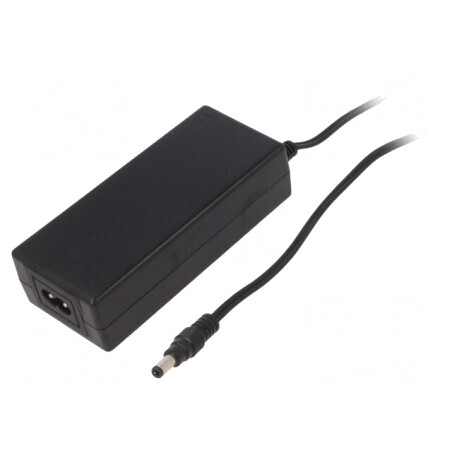Încărcător pentru baterii Li-Ion 5A 8,4V | Electronic-mag.ro | Componente Electronice