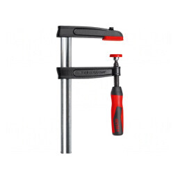 Menghină de Tâmplărie Fontă 16 cm | Electronic-mag.ro | Componente Electronice