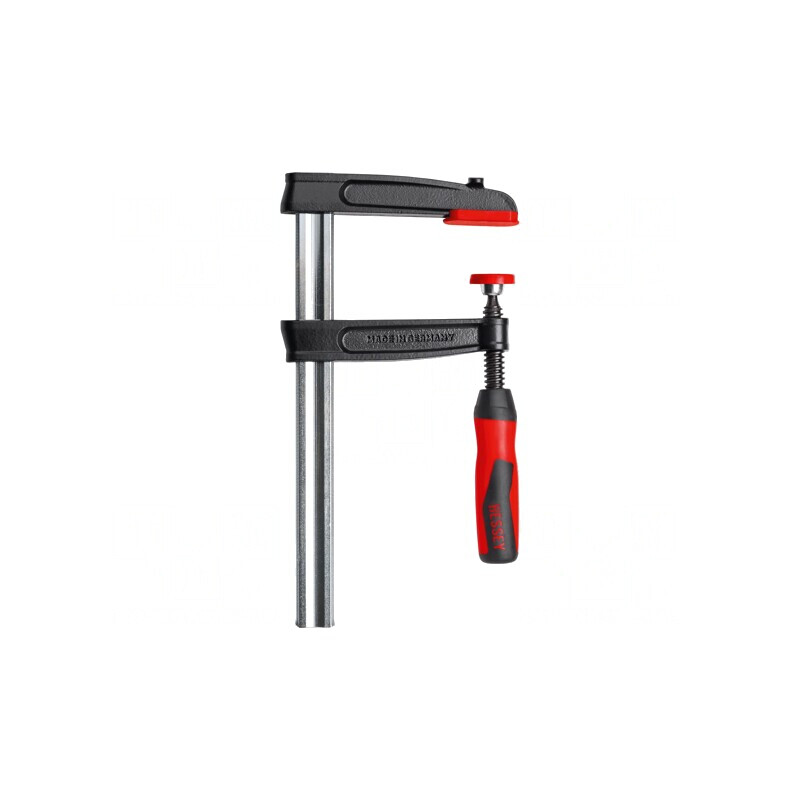 Menghină de Tâmplărie Fontă 16 cm | Electronic-mag.ro | Componente Electronice