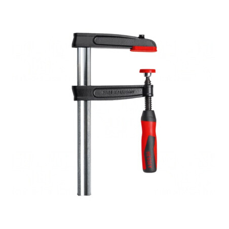 Menghină de Tâmplărie Fontă 16 cm | Electronic-mag.ro | Componente Electronice