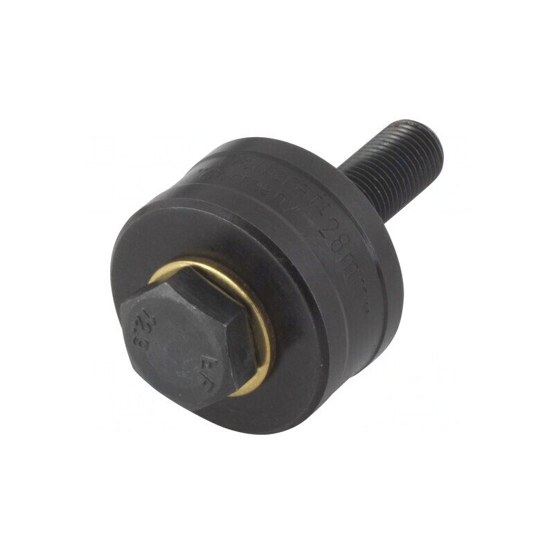 Coroană de găurire montare baterii sanitare 28mm | Electronic-mag.ro | Componente Electronice Coroană de găurire montare baterii sanitare 28mm | Electronic-mag.ro | Componente Electronice