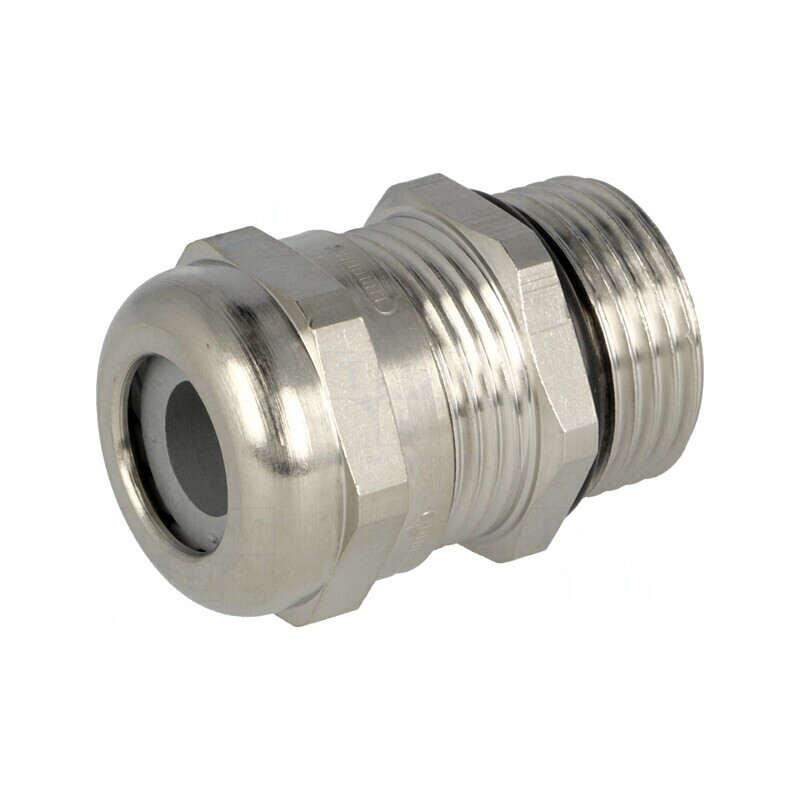 Garnitură de etanşare alamă M20 1.5 IP68 | Electronic-mag.ro | Componente Electronice Garnitură de etanşare alamă M20 1.5 IP68 | Electronic-mag.ro | Componente Electronice