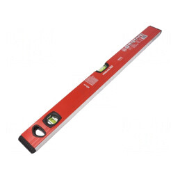 Nivelă 0,6m | Electronic-mag.ro | Componente Electronice