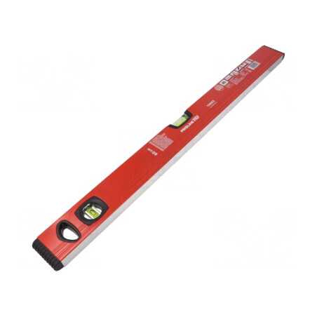 Nivelă 0,6m | Electronic-mag.ro | Componente Electronice