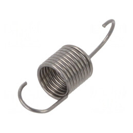 Arc MX pentru Diverse Modele | Electronic-mag.ro | Componente Electronice