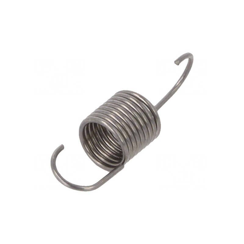 Arc MX pentru Diverse Modele | Electronic-mag.ro | Componente Electronice Arc MX pentru Diverse Modele | Electronic-mag.ro | Componente Electronice