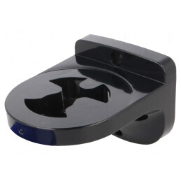 Suport fixare perete SZK-101 | Electronic-mag.ro | Componente Electronice