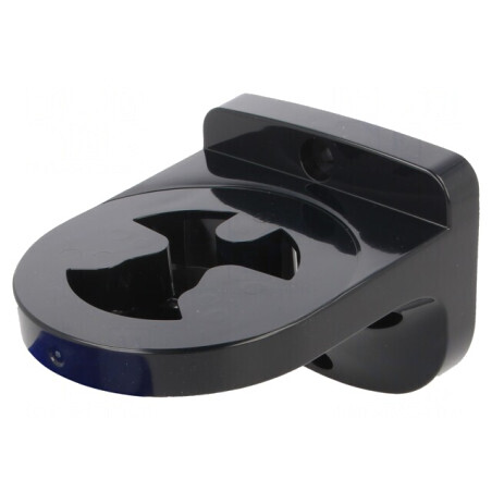 Suport fixare perete SZK-101 | Electronic-mag.ro | Componente Electronice